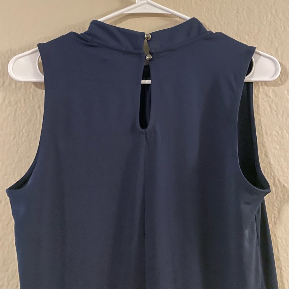 Gap Blouse - image 3